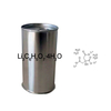 Lithium Citrate Tetrahydrate