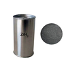 Zirconium Hydride